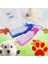 Kırmızı Stil 250 ml 250MLML Pet Plastik Taşınabilir Içecek Su Şişesi Köpek Malzemeleri Açık Seyahat Içme Evcil Köpek Su Şişesi Pet Malzemeleri (Yurt Dışından) 5