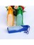 Sarı Stil 500ML Yeni ml Köpek Seyahat Sporları Sızdırmaz Su Şişesi Açık Yem Içme Şişesi 500ML Pet Tedarik Taşınabilir Köpek Aksesuarları (Yurt Dışından) 2