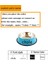 Çizgi Film Kırmızı Stili Xl 30CM Kişiselleştirilmiş Adı Kedi Köpek Paslanmaz Çelik Renkli Pet Köpek Kedi Kase Kaymaz Dayanıklı Pet Kase Besleyici Besleme Köpek Suluk (Yurt Dışından) 3