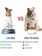 S Takım 15X15X1CM Stili Köpekler Kediler Için Mat Pet Yalama Pedi Yavaş Besleme Pedi Kedi Köpek Yalama Mat Pet Banyosu Oyalama Pedleri Silikon Dağıtıcı Köpek Yalama Mat (Yurt Dışından) 4