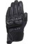 Daınese Eld/mıg 3 Aır Tex Gloves Black Black 3