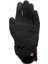 Daınese Eld/mıg 3 Aır Tex Gloves Black Black 4