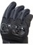 Daınese Eld/mıg 3 Aır Tex Gloves Black Black 5