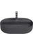 Infinity Batarya Delikli Tezgah Üzeri Lavabo 60 cm Antrasit 1