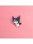 Pokemon Metal Broş-Rozet 4 lü Set 4