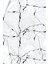 Tezgah Kaplama Folyosu T-130 100CM 1