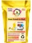Limon Aromalı Iceslush Buzlaş Karlama TOZU1300GR 1