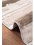Lynosse Vizon Bej Halı Yumuşak Oturma Odası Salon Çocuk Odası Mutfak Halısı P1099 80 x 300 4