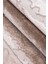 Lynosse Vizon Bej Halı Yumuşak Oturma Odası Salon Çocuk Odası Mutfak Halısı P1099 80 x 300 5