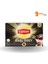 Earl Grey Demlik Poşet 48'li 1
