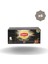 Earl Grey Bardak Poşet 25'li x 6 Adet 1