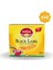 Black Label Bardak Poşet Çay 100'LÜ x 12 Adet 1