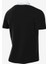 M Nk Df ACDPR24 Ss Polo K FD7600-010 Siyah Erkek Polo Yaka Tişört 2