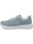 Rolls Tx W 4fx Mavi Kadın Sneaker 3