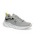 Arpen Tx 4fx Gri Erkek Koşu Ayakkabısı 1
