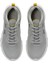 Arpen Tx 4fx Gri Erkek Koşu Ayakkabısı 4