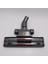 Dyson Parke Emici 5