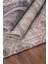 Wilto Bej Gri Halı Yumuşak Oturma Odası Salon Çocuk Odası Mutfak Halısı P1149 80 x 150 4