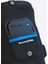 Recoverypulse Kalf 2