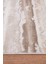 Lynosse Vizon Bej Halı Yumuşak Oturma Odası Salon Çocuk Odası Mutfak Halısı P1099 200 x 290 3