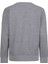Jdb Çocuk Sweatshirt 95C578-GEH 95C578-GEH014 2