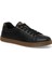 Scarlett 4fx Siyah Erkek Sneaker 2