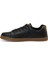 Scarlett 4fx Siyah Erkek Sneaker 3