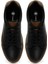 Scarlett 4fx Siyah Erkek Sneaker 4