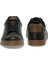 Scarlett 4fx Siyah Erkek Sneaker 5