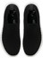 Leylı 4fx Siyah Kadın Slip On 4