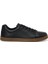 Scarlett 4fx Lacivert Erkek Sneaker 1