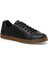 Scarlett 4fx Lacivert Erkek Sneaker 2
