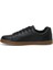 Scarlett 4fx Lacivert Erkek Sneaker 3