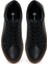 Scarlett 4fx Lacivert Erkek Sneaker 4