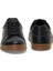 Scarlett 4fx Lacivert Erkek Sneaker 5