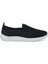 356729SS.M 4fx Lacivert Erkek Slip On 1