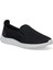 356729SS.M 4fx Lacivert Erkek Slip On 2