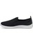 356729SS.M 4fx Lacivert Erkek Slip On 3