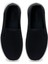 356729SS.M 4fx Lacivert Erkek Slip On 4