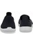 356729SS.M 4fx Lacivert Erkek Slip On 5