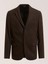 Marciano Erkek Blazer Ceket 1BH2011919Z 5