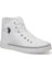 Penelope Hıgh 4fx Beyaz Kadın Sneaker 2