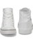Penelope Hıgh 4fx Beyaz Kadın Sneaker 5