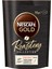 Gold Roastery Light Roast - Dark Roast Eko Paket 70 G 2li Set 3