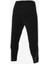 M Nk Df STRK24 Pant Kpz FD7574-010 Siyah Erkek Eşofman Altı 2