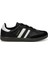 Aren 4fx Siyah Erkek Sneaker 1