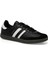 Aren 4fx Siyah Erkek Sneaker 2