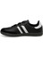 Aren 4fx Siyah Erkek Sneaker 3