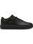 Court Classic Black- Siyah Erkek Sneaker 1