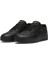 Court Classic Black- Siyah Erkek Sneaker 2